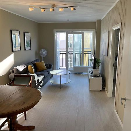 شقة Nordic Host As - 2023 Newly Renovated - Close To Royal Palace - Observatorie Gata 10 أوسلو المظهر الخارجي الصورة