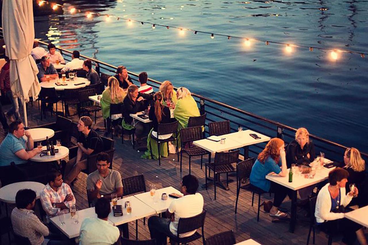 شقة Nordic Host As - 2023 Newly Renovated - Close To Royal Palace - Observatorie Gata 10 أوسلو المظهر الخارجي الصورة